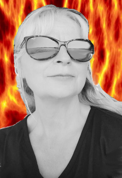 MEDUSA Betty