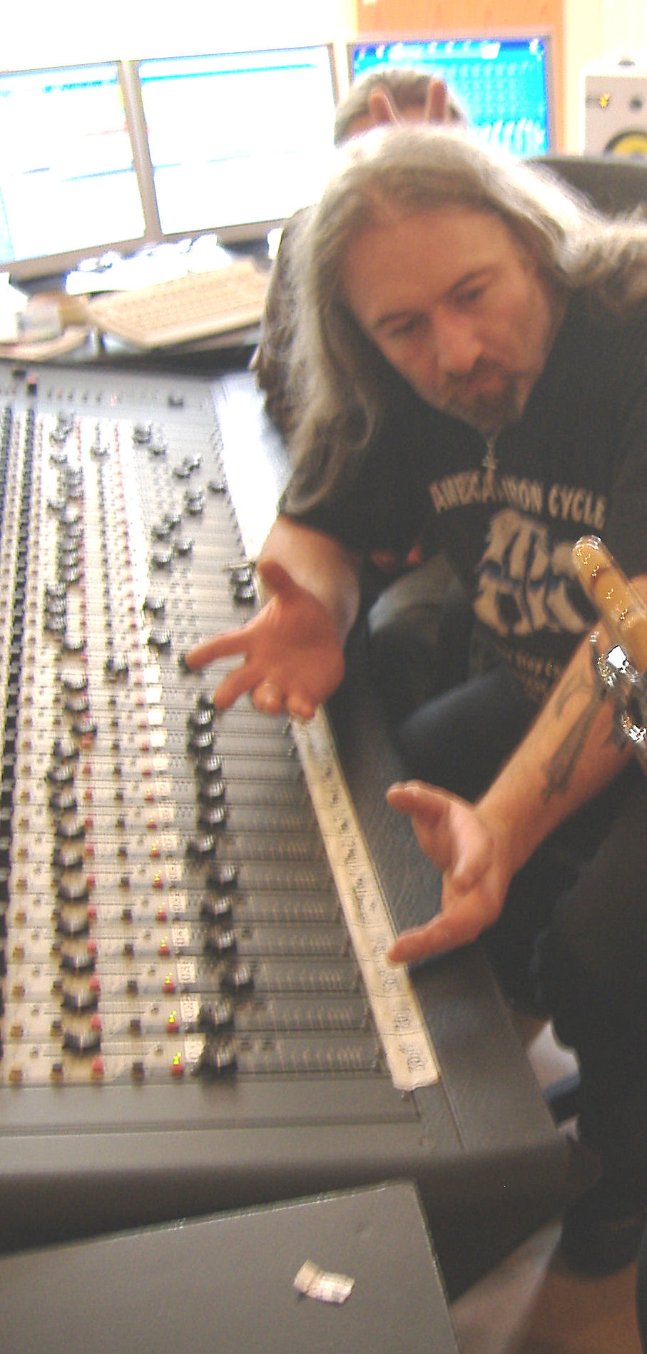 Studio 26 bis 28-09-08 (36)