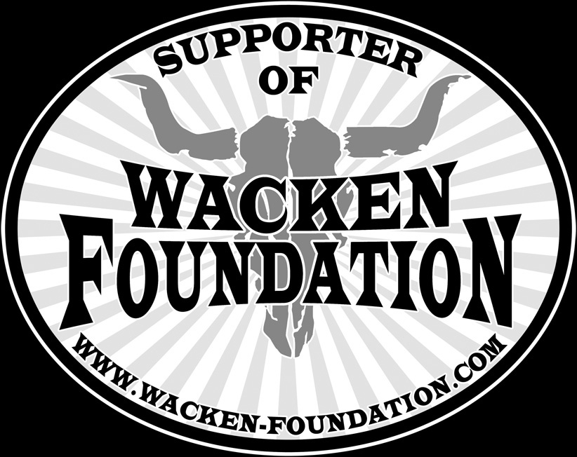 wacken_foundation_supp_of_wt_web